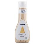 VEEBA CAESAR DRESSING 300g